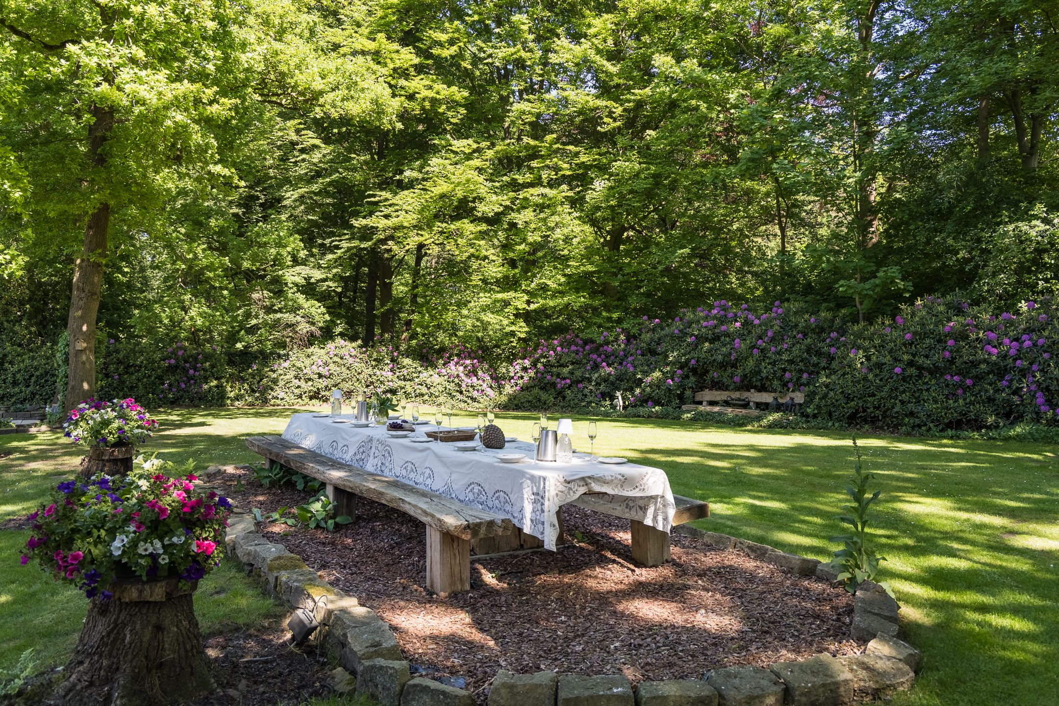 Foto 60 van Geukerdijk 98