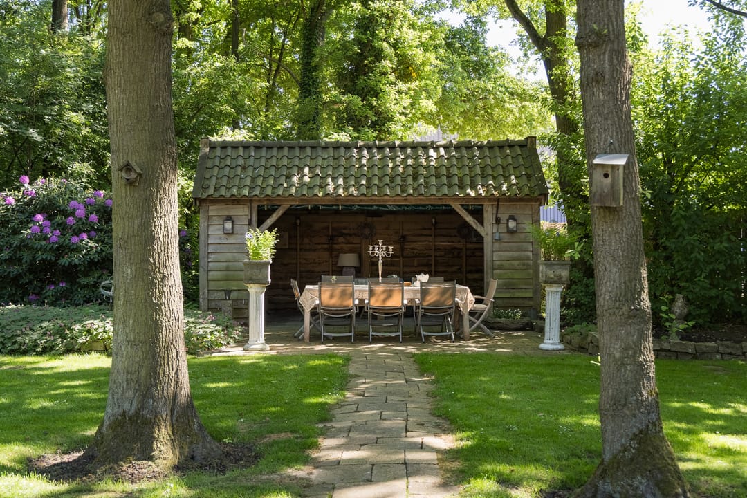 Foto 61 van Geukerdijk 98