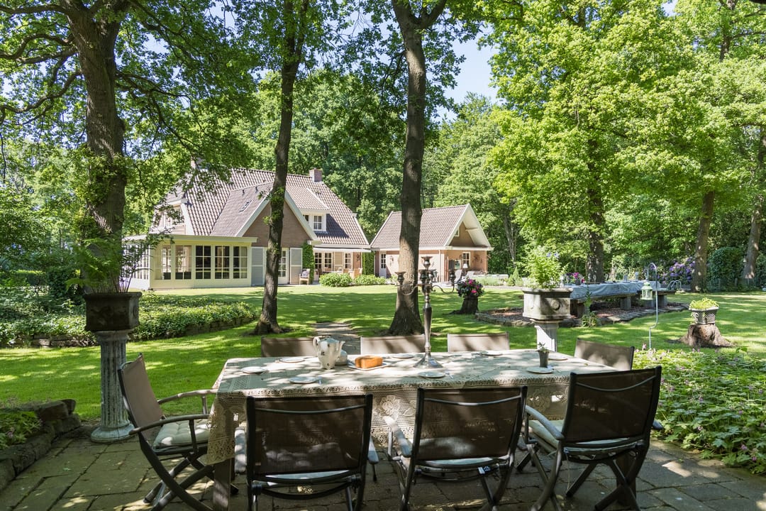 Foto 62 van Geukerdijk 98