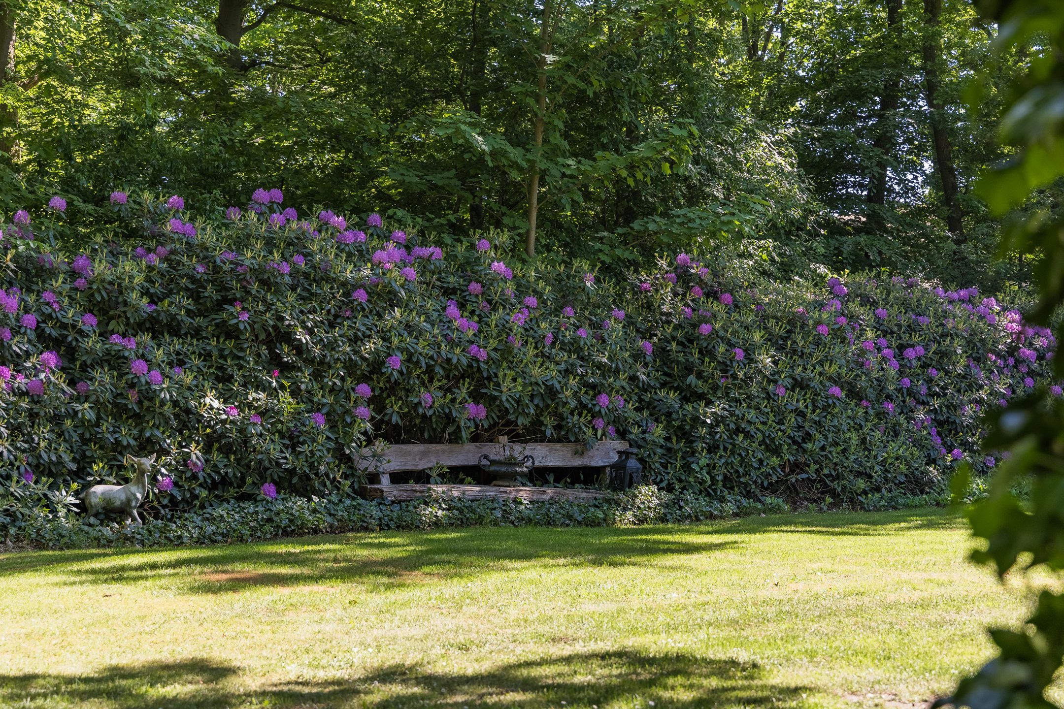 Foto 63 van Geukerdijk 98