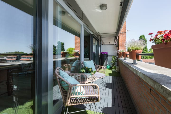 Foto 23 van de Vlashoeck 5