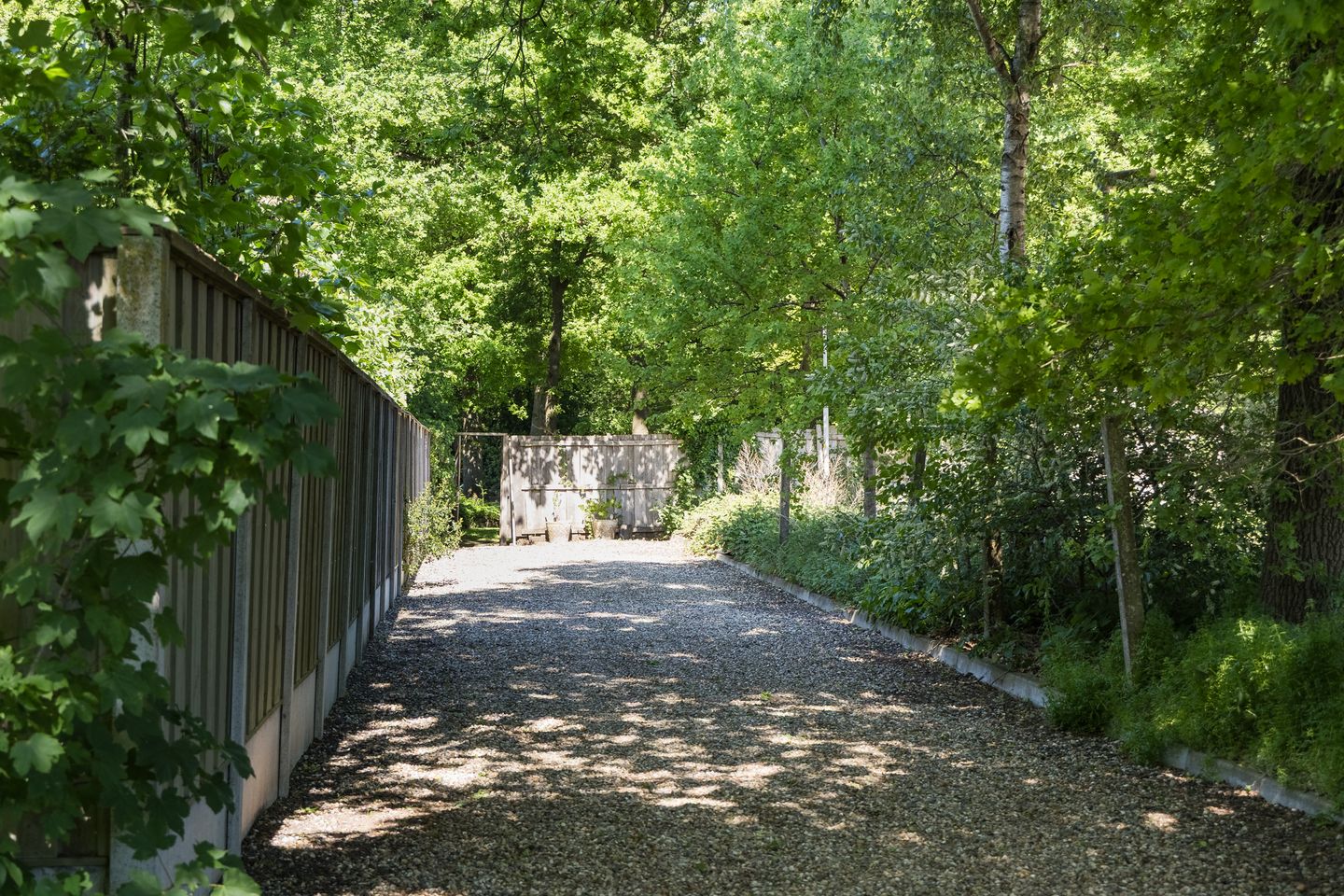 Foto 64 van Geukerdijk 98