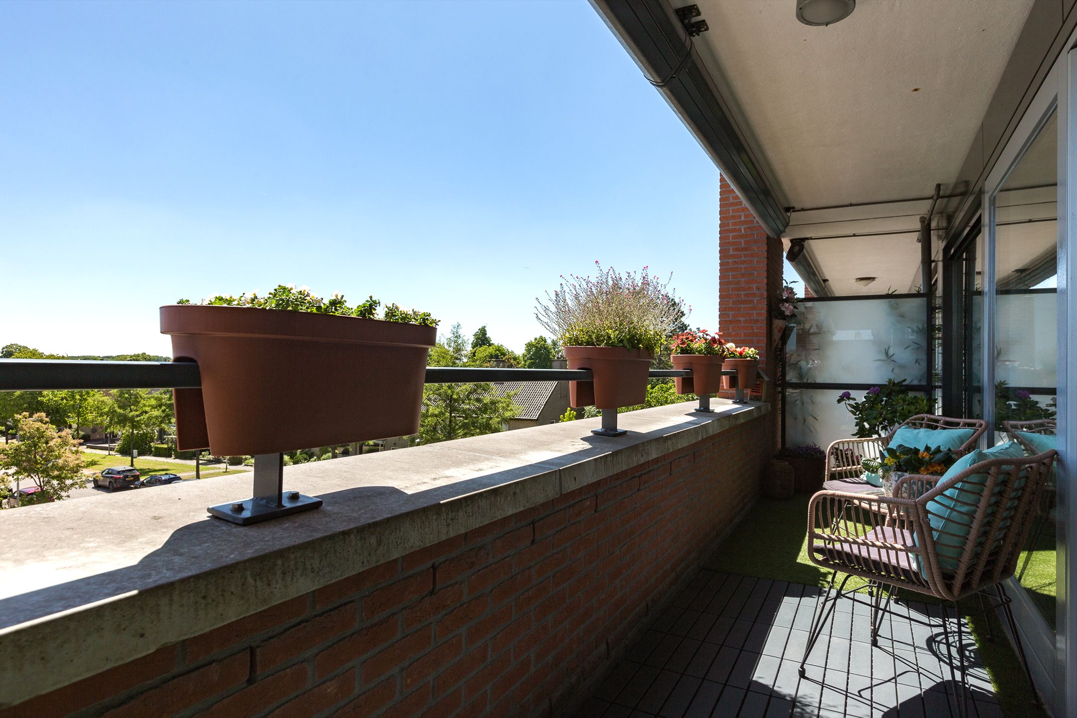 Foto 24 van de Vlashoeck 5