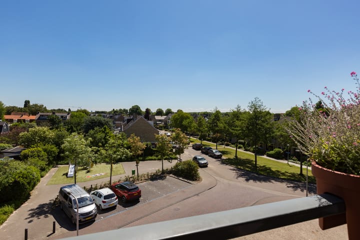 Foto 25 van de Vlashoeck 5