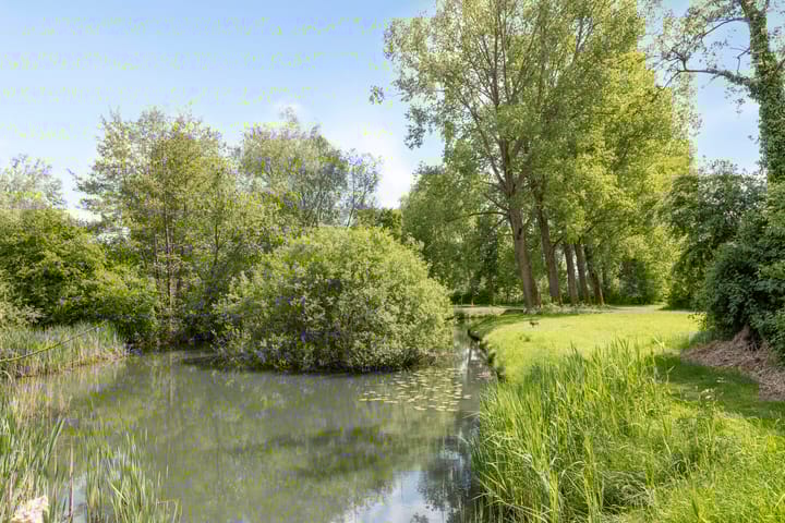 Foto 37 van Boekweitdreef 11