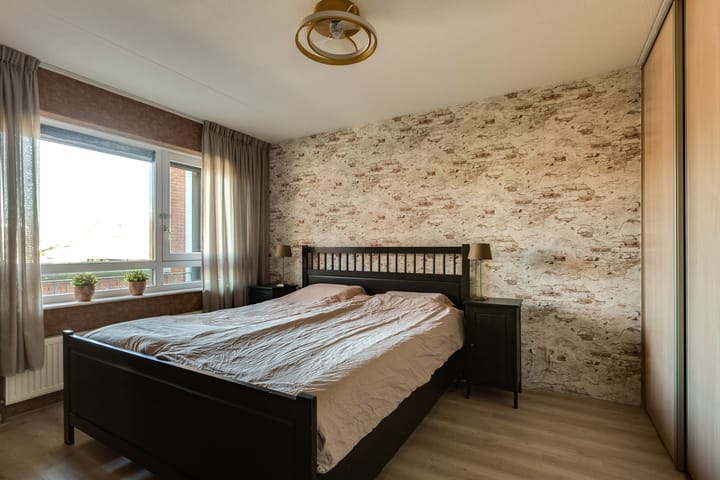 Foto 26 van de Vlashoeck 5