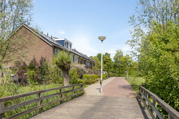 Foto 38 van Boekweitdreef 11