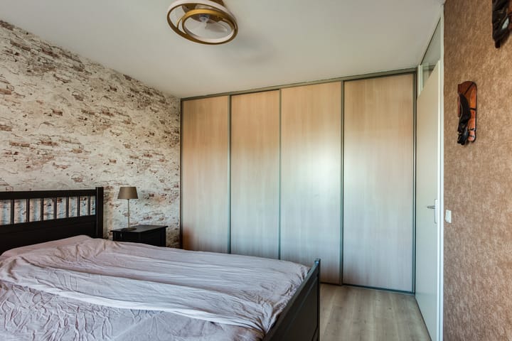 Foto 27 van de Vlashoeck 5