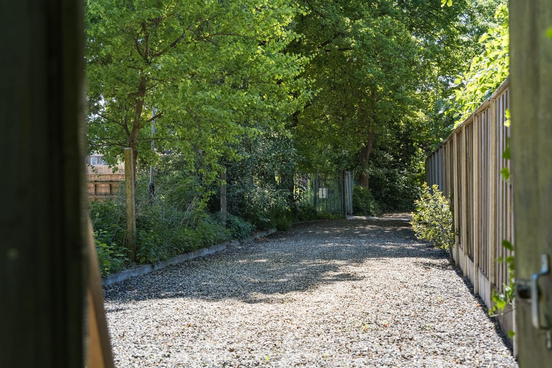 Foto 67 van Geukerdijk 98