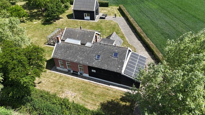 Lewedijk 43