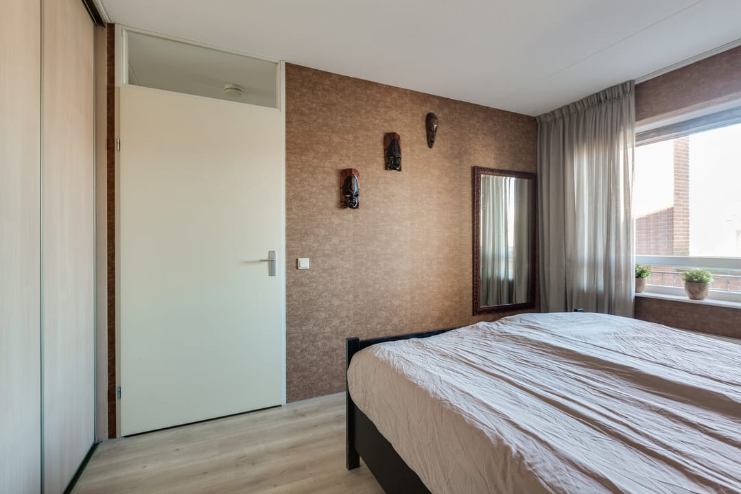 Foto 28 van de Vlashoeck 5