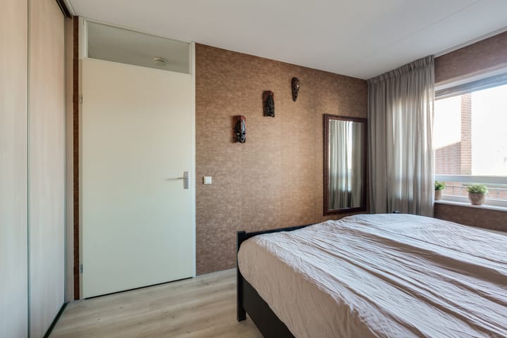 Foto 28 van de Vlashoeck 5