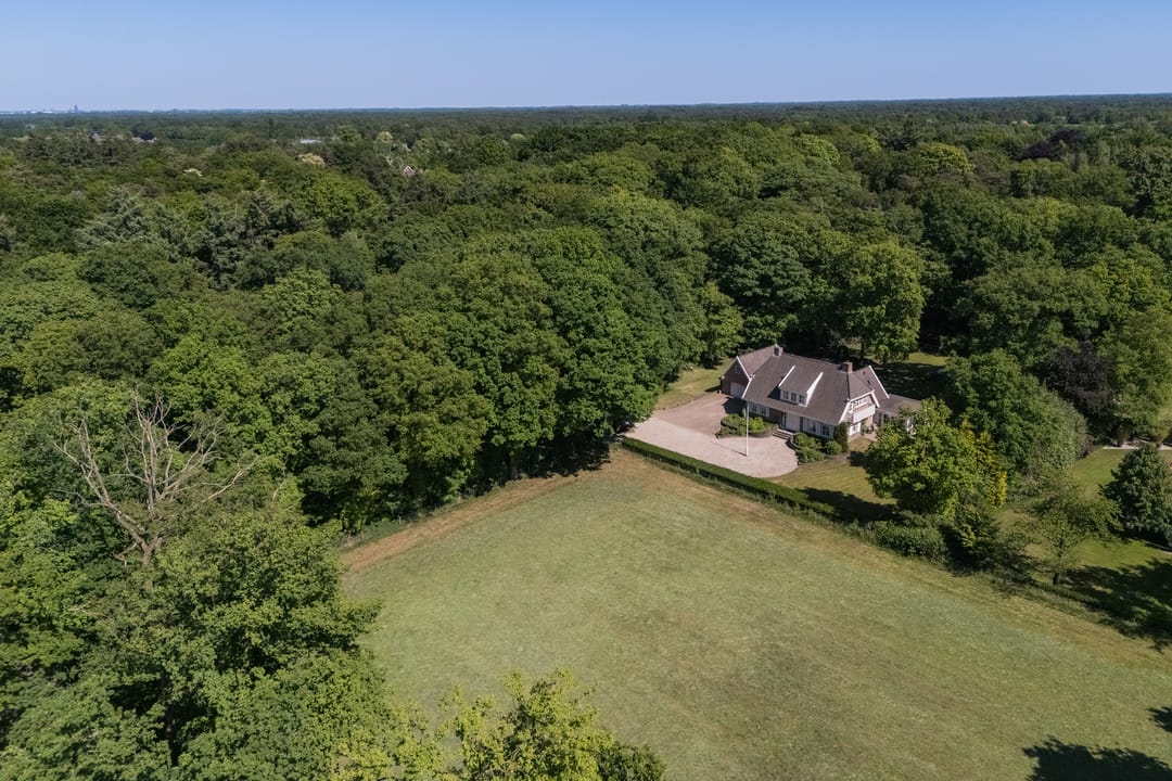 Foto 68 van Geukerdijk 98