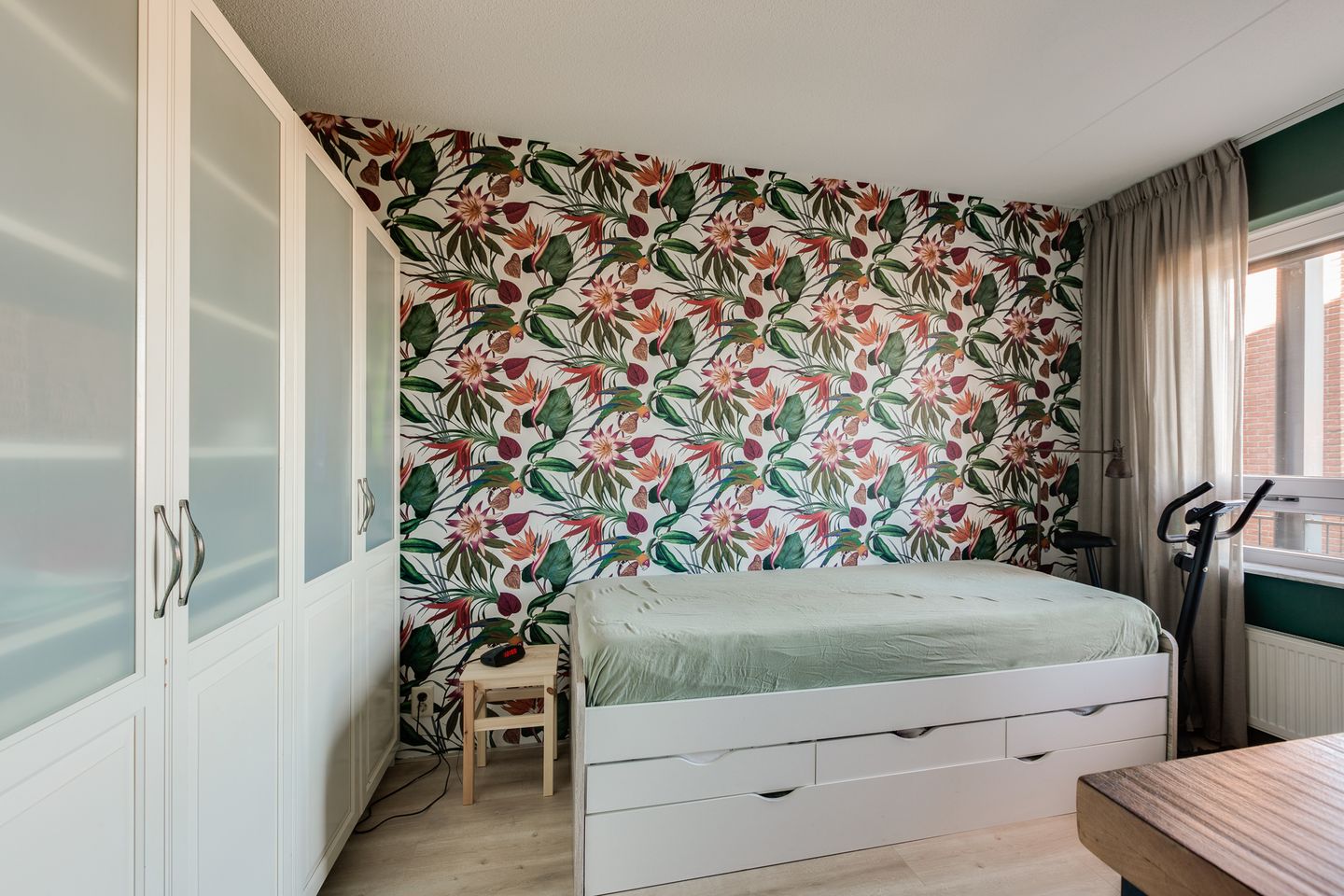 Foto 29 van de Vlashoeck 5