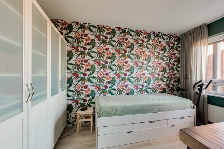 Foto 29 van de Vlashoeck 5