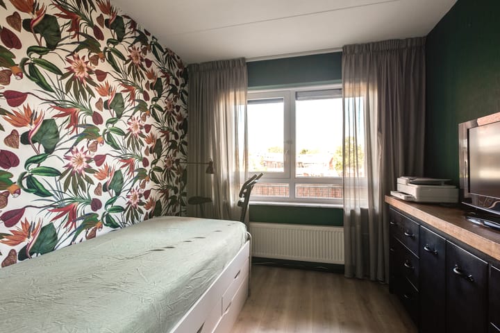 Foto 30 van de Vlashoeck 5