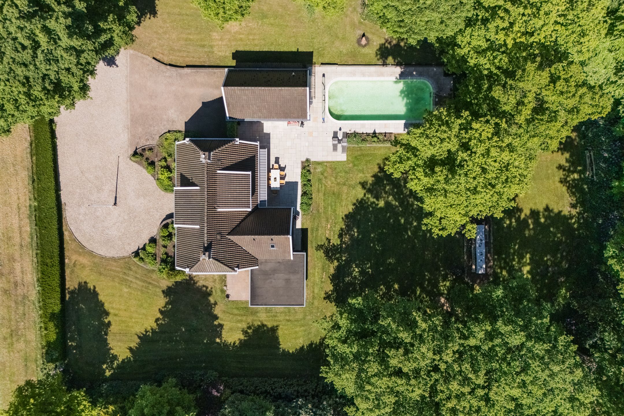 Foto 69 van Geukerdijk 98