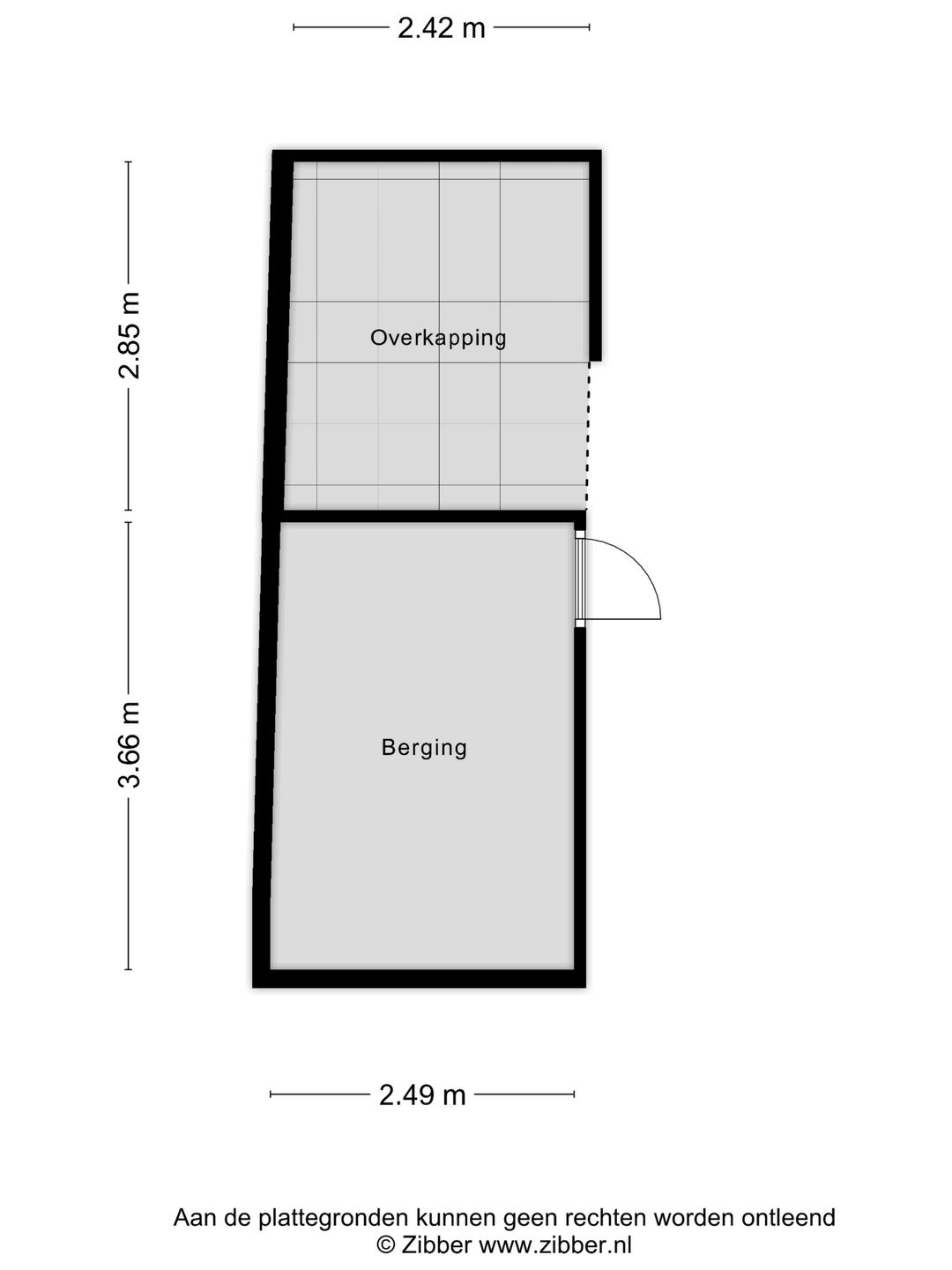 Foto 43 van Boekweitdreef 11