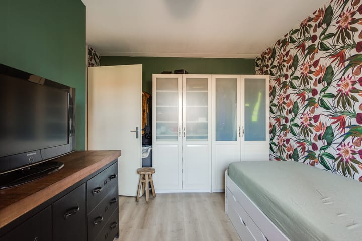 Foto 31 van de Vlashoeck 5