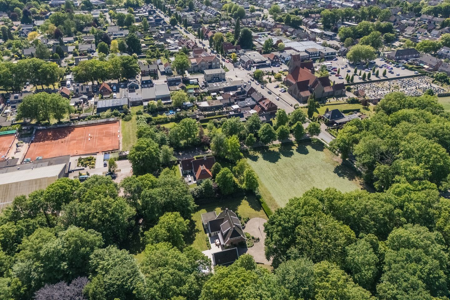 Foto 70 van Geukerdijk 98