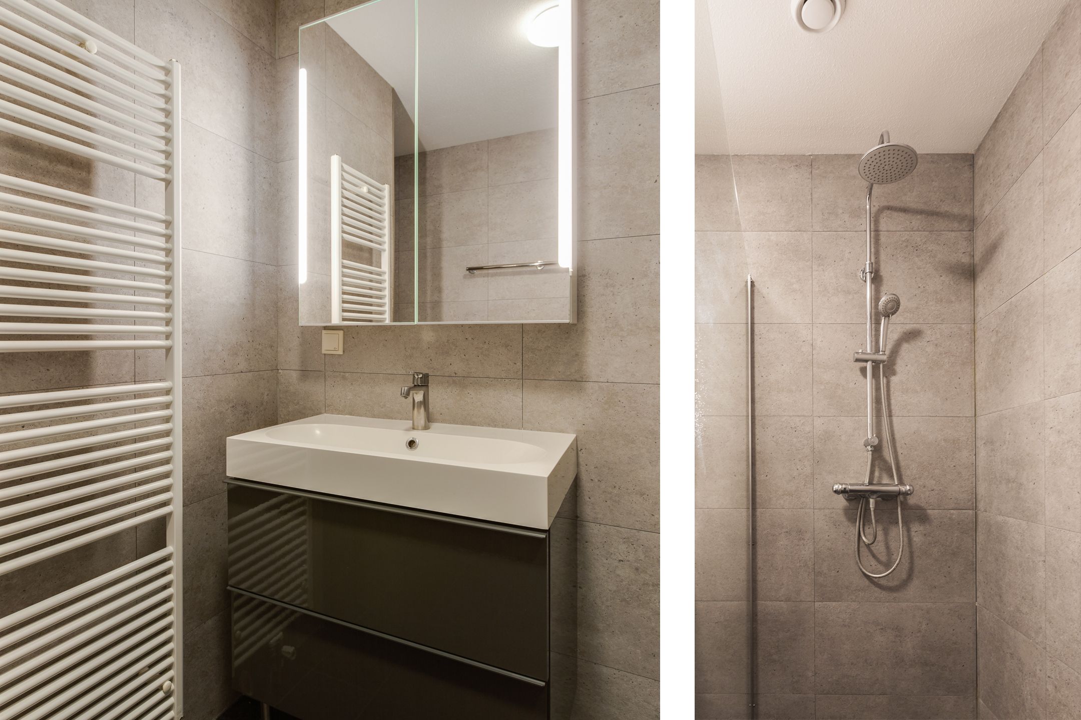 Foto 33 van de Vlashoeck 5