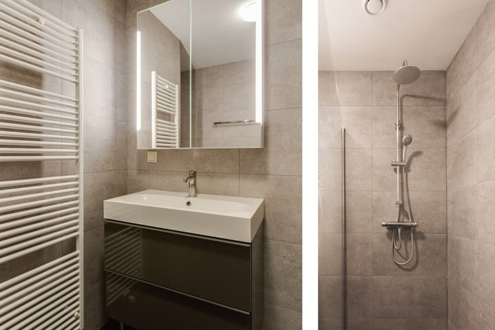 Foto 33 van de Vlashoeck 5