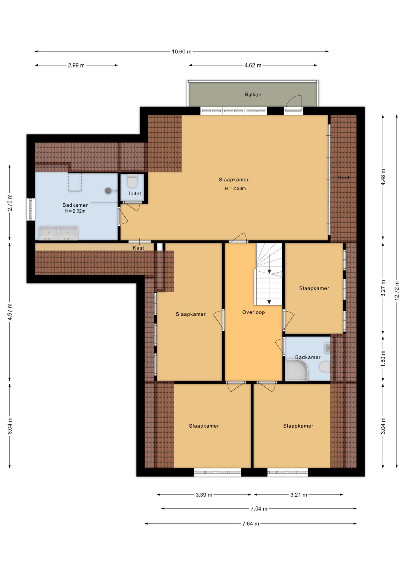 Foto 72 van Geukerdijk 98