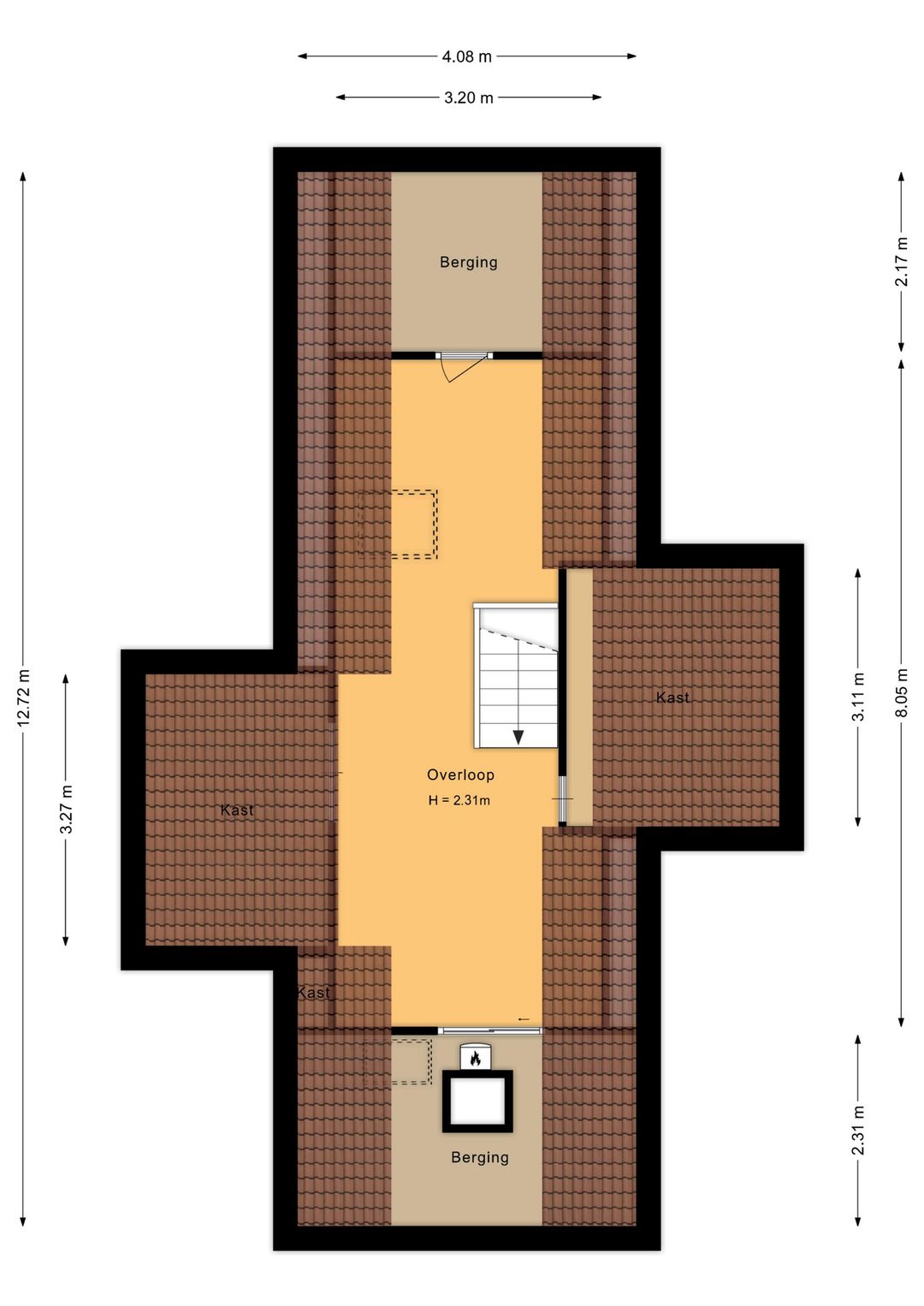 Foto 73 van Geukerdijk 98