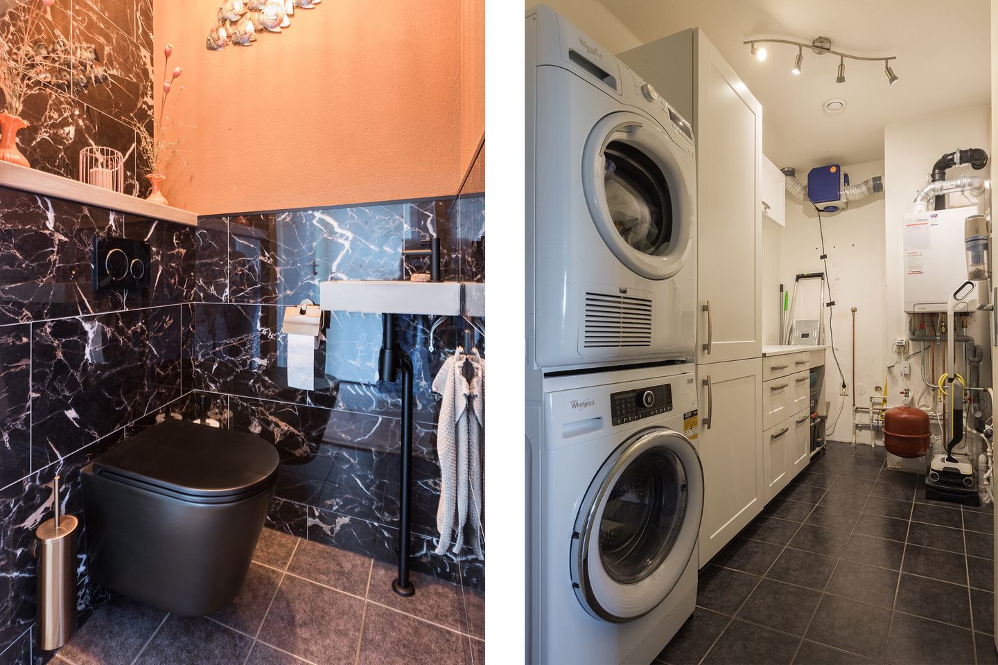 Foto 34 van de Vlashoeck 5