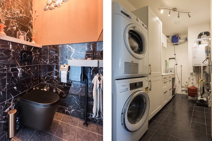 Foto 34 van de Vlashoeck 5