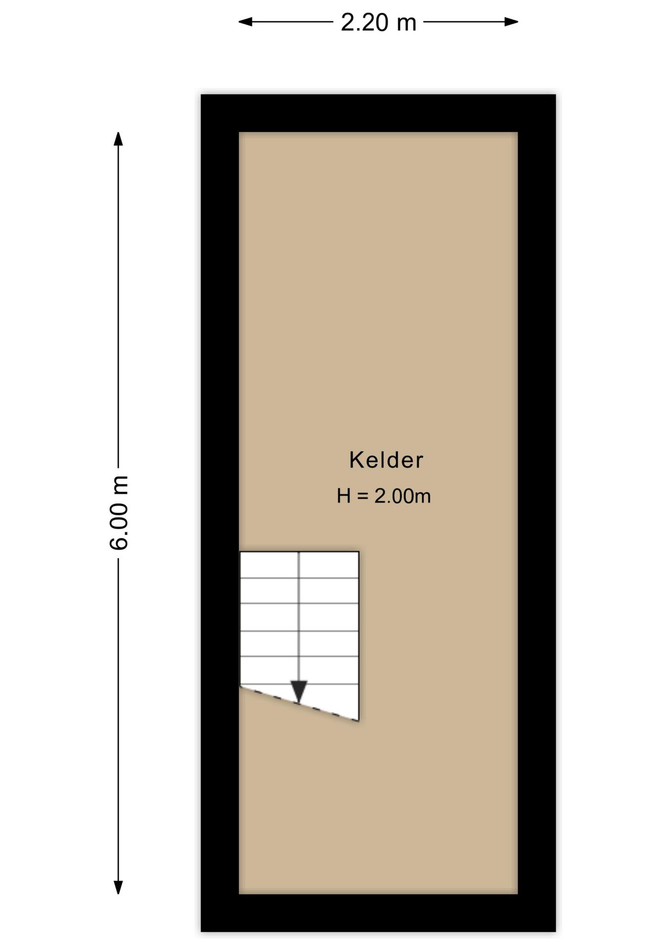 Foto 74 van Geukerdijk 98