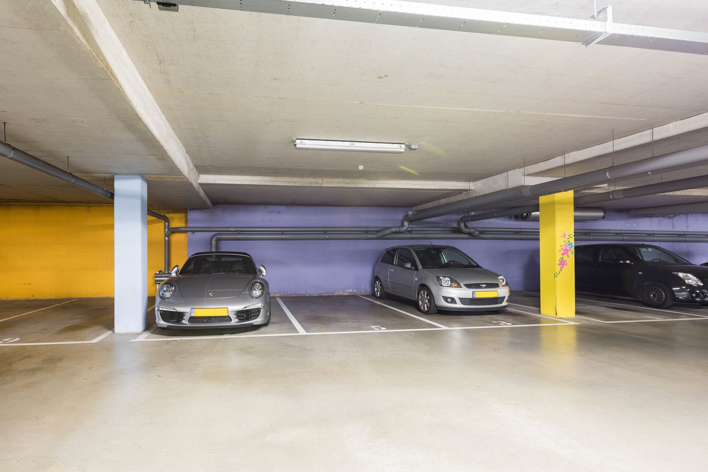 Foto 35 van de Vlashoeck 5