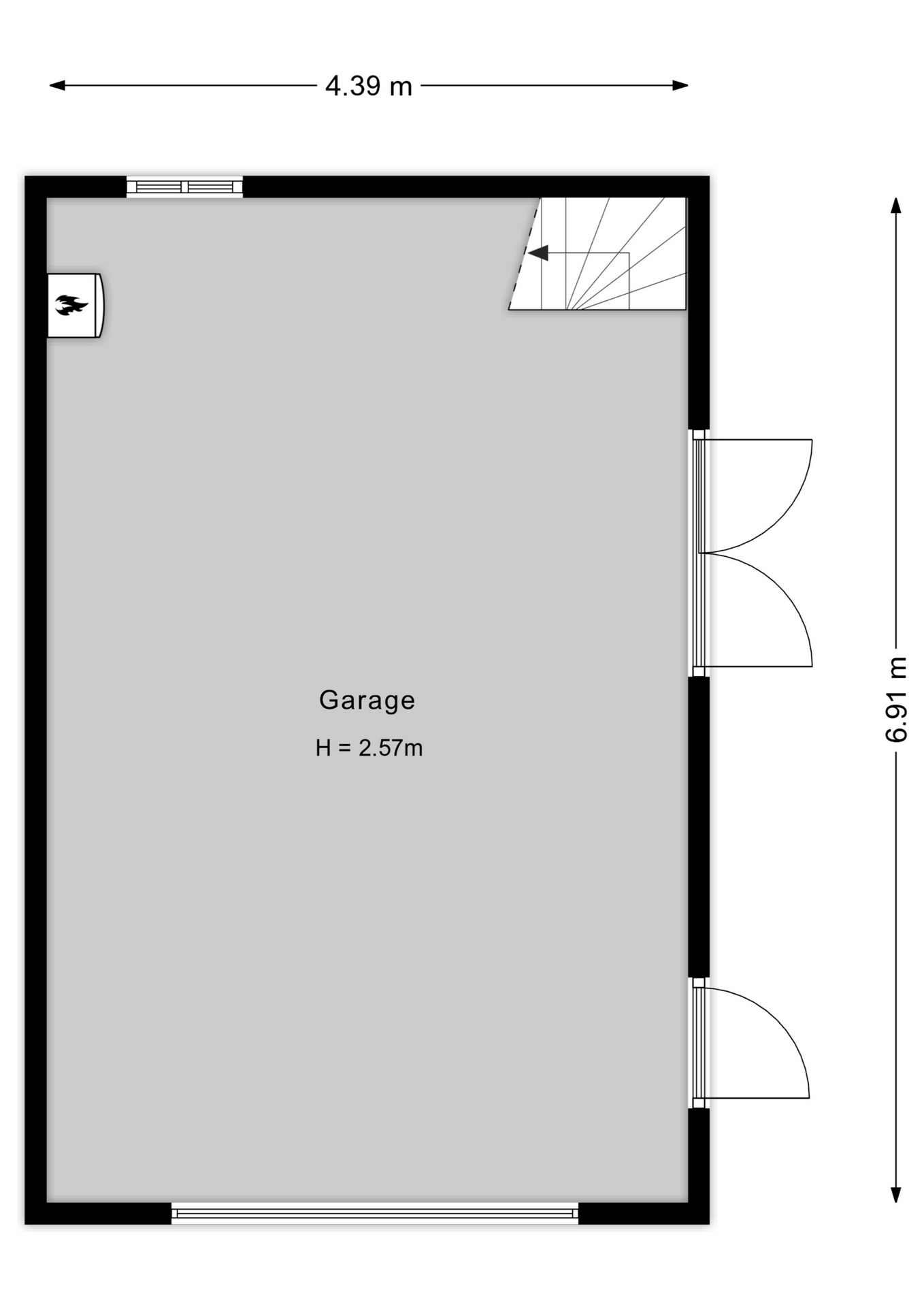 Foto 75 van Geukerdijk 98