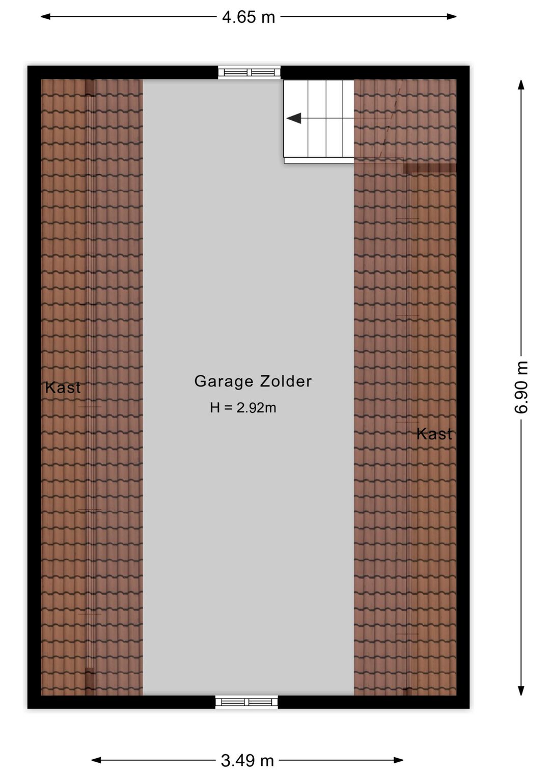 Foto 76 van Geukerdijk 98