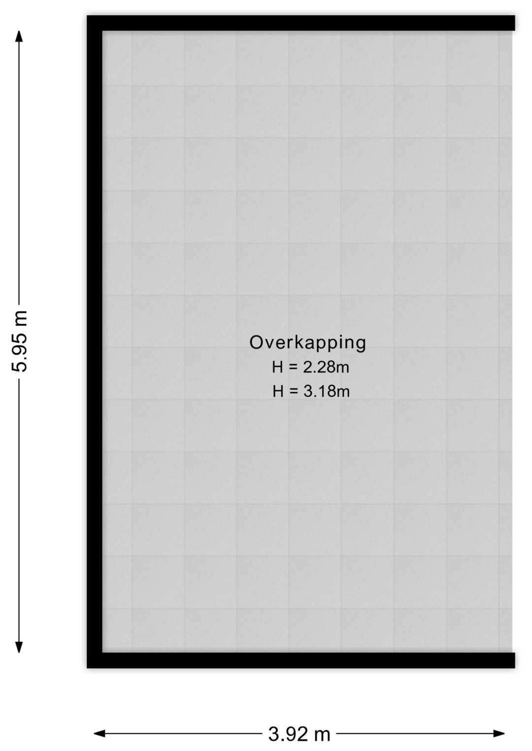 Foto 77 van Geukerdijk 98
