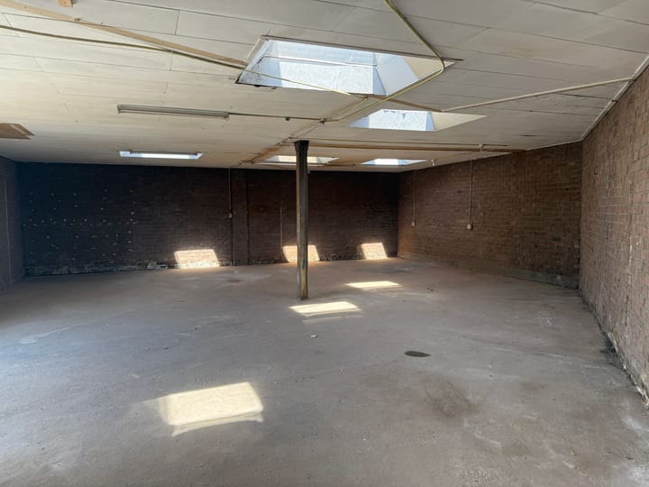 Foto 2 van Thomassenstraat 16