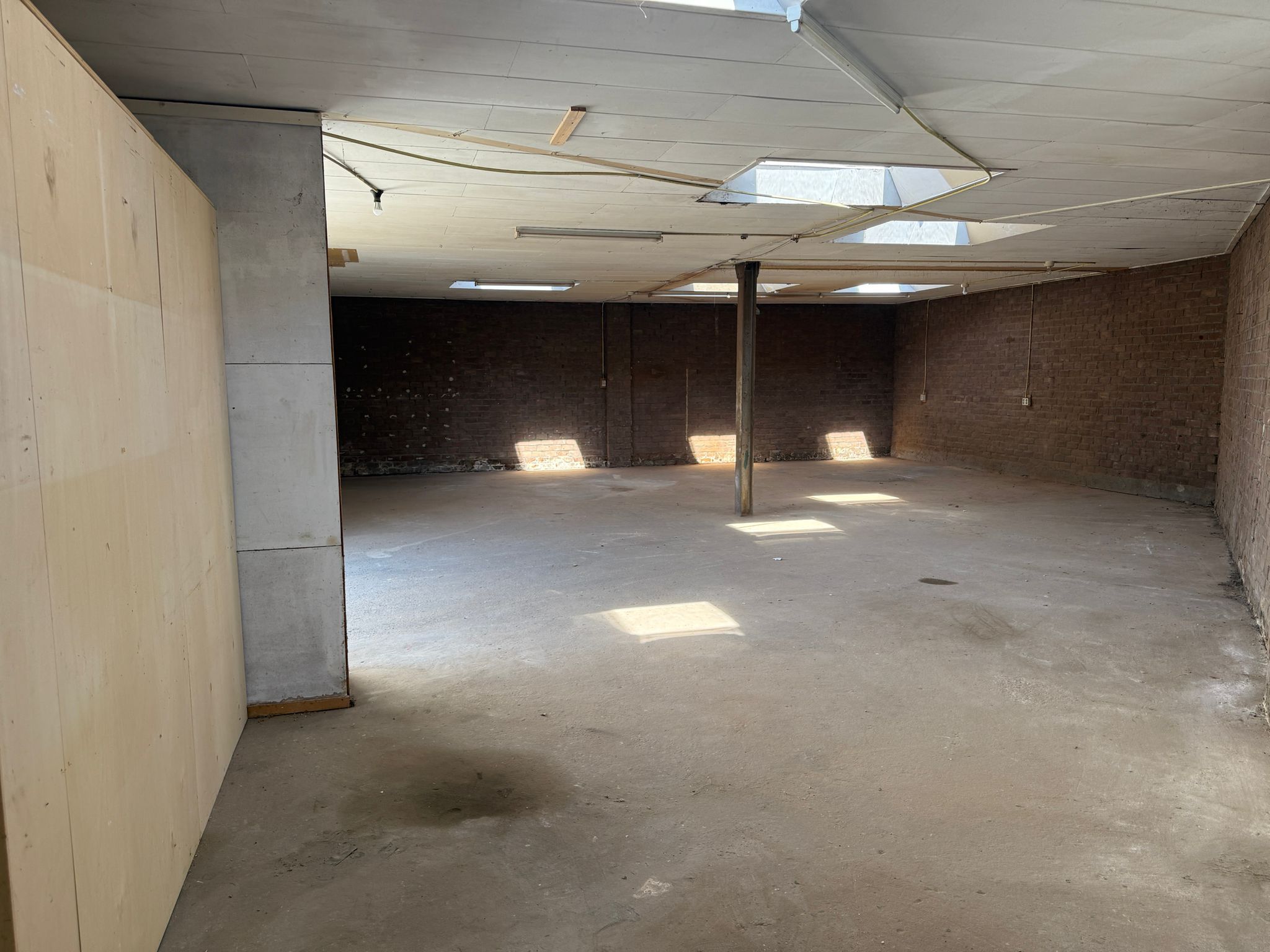 Foto 3 van Thomassenstraat 16