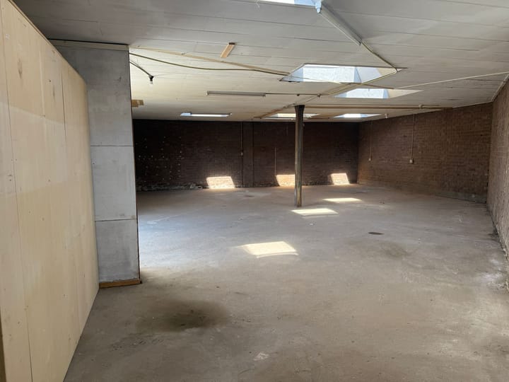 Foto 3 van Thomassenstraat 16