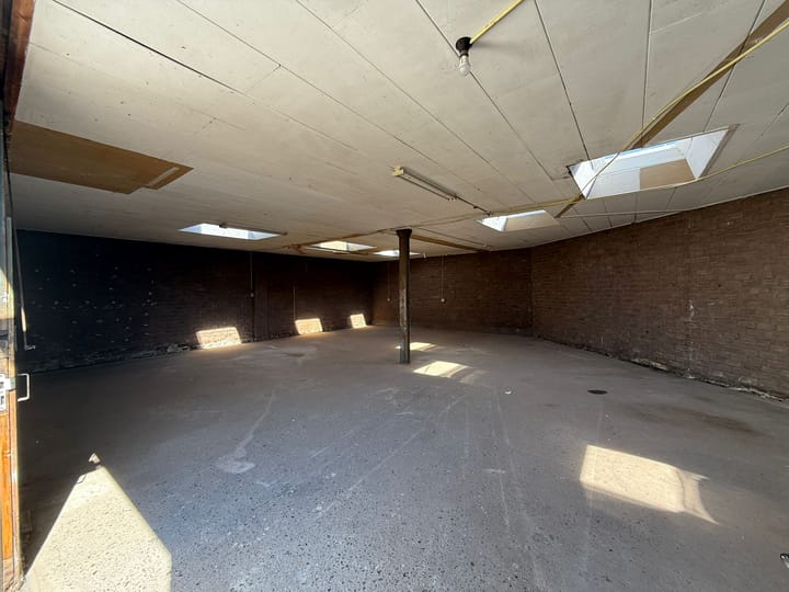 Foto 4 van Thomassenstraat 16