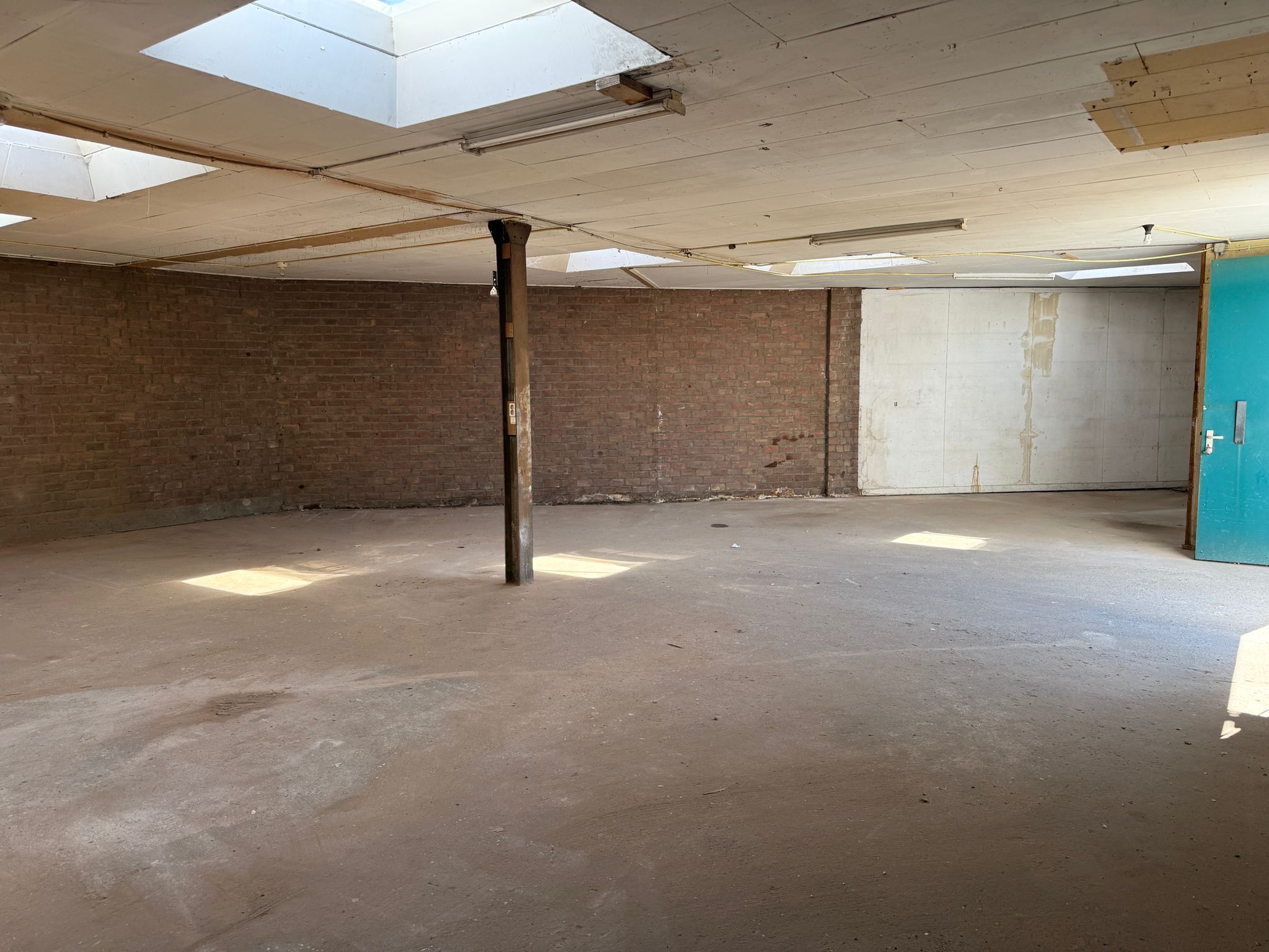 Foto 6 van Thomassenstraat 16