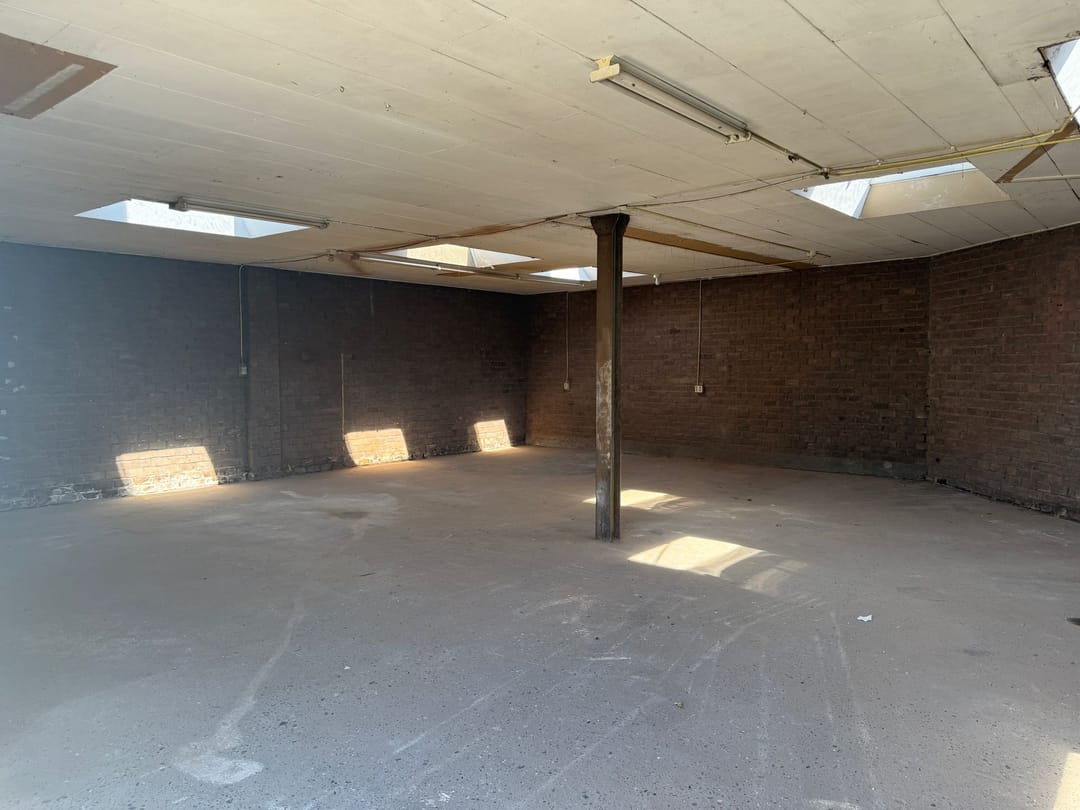 Foto 7 van Thomassenstraat 16