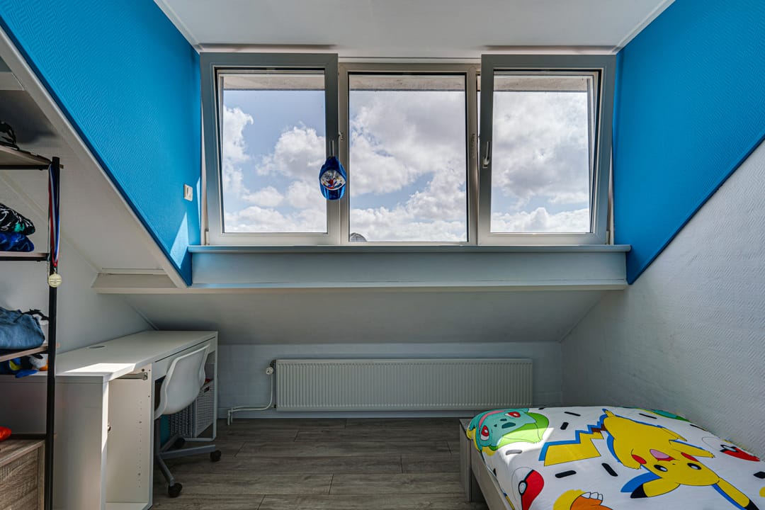 Photo 23 of Lewedijk 43