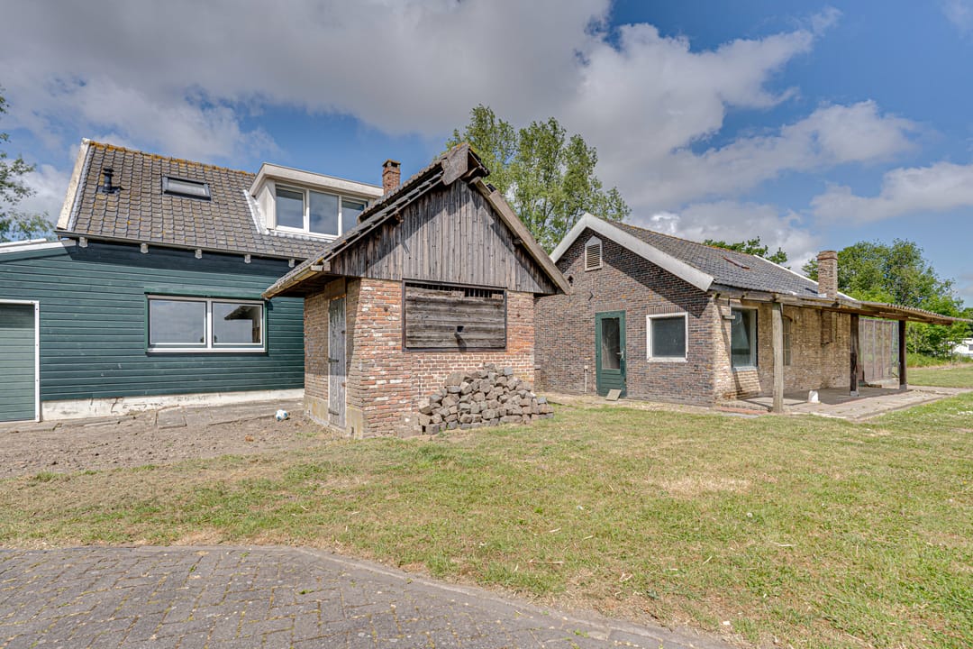 Photo 28 of Lewedijk 43