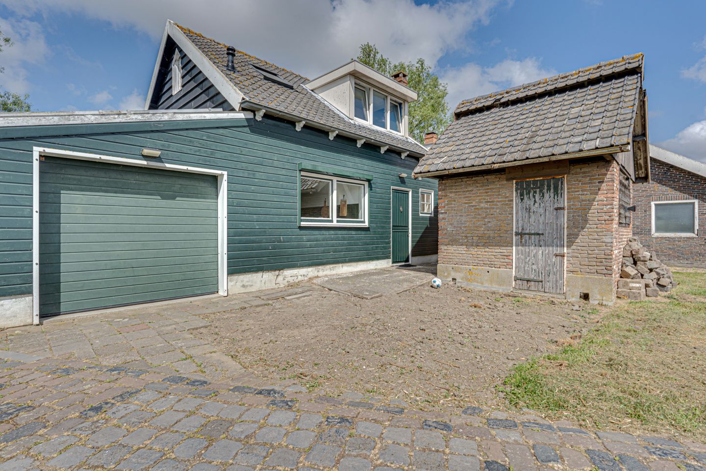 Photo 29 of Lewedijk 43