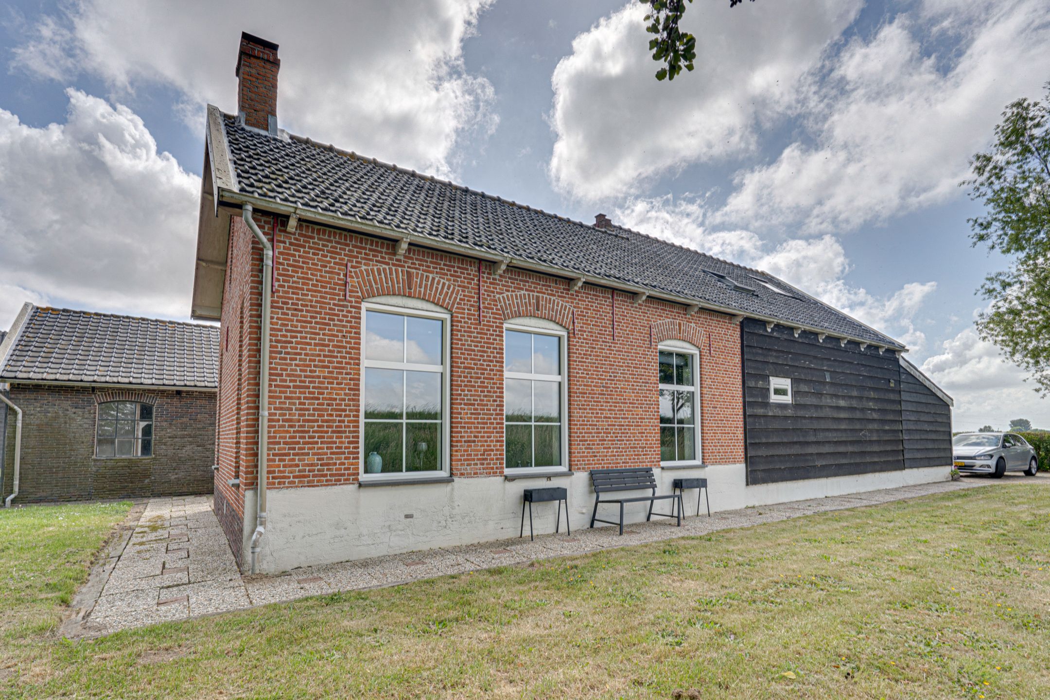 Photo 30 of Lewedijk 43