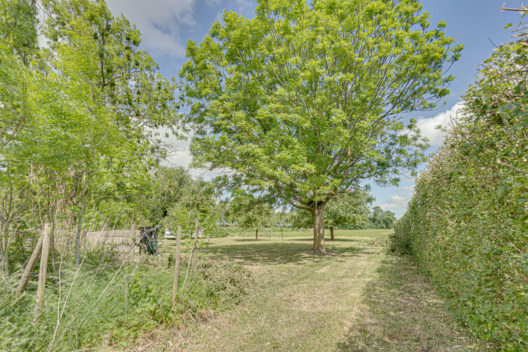 Photo 32 of Lewedijk 43