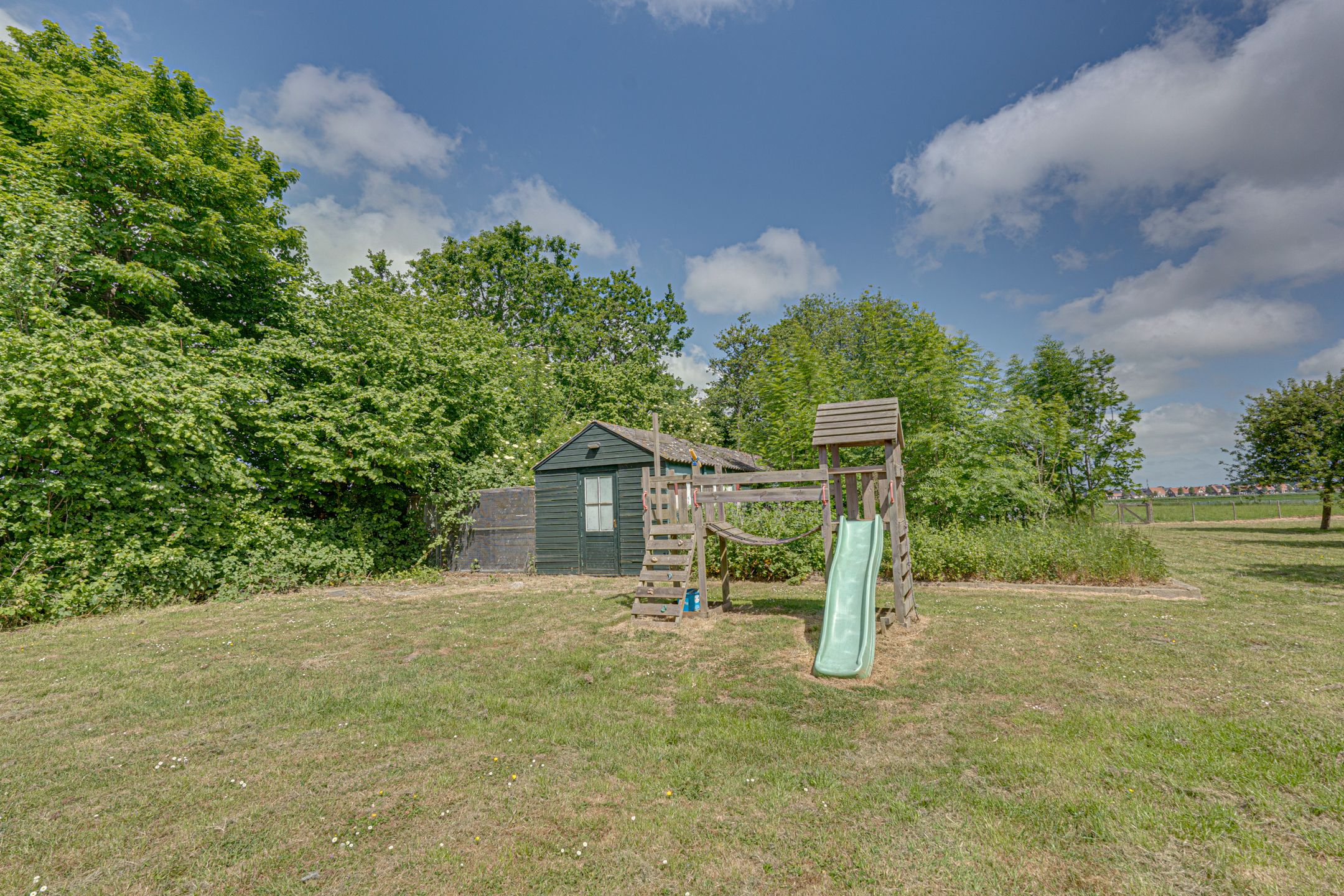 Photo 36 of Lewedijk 43