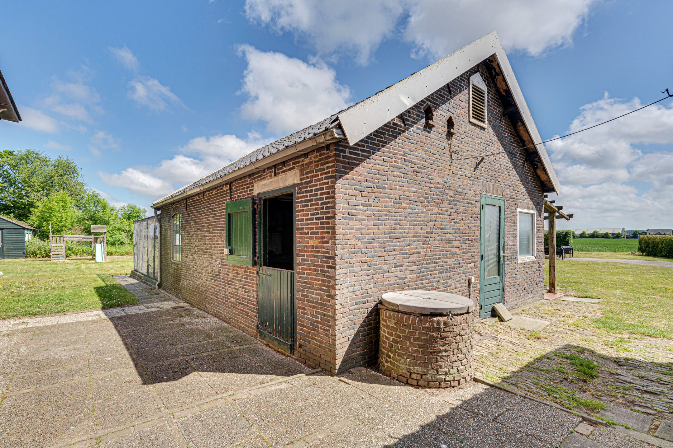 Photo 42 of Lewedijk 43