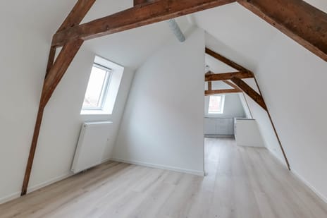 Gortsteeg 14 tertiary image