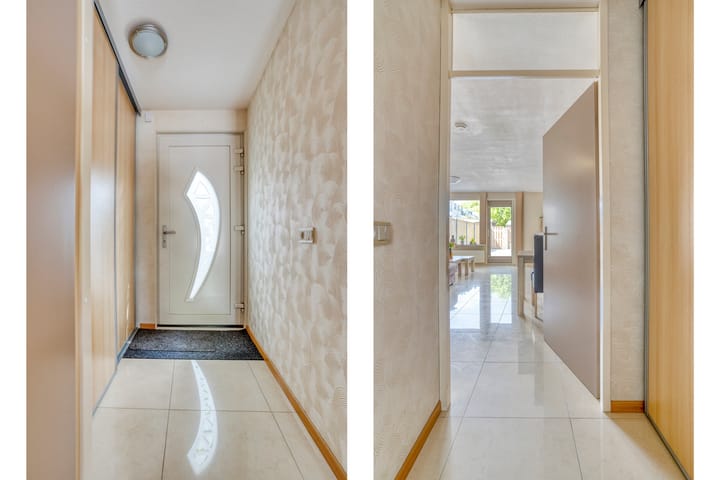 Foto 4 van Bantulaan 7